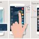 Illustration for article titled The 20 Best New Apps of 2015